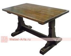 Стол Барраяр 2