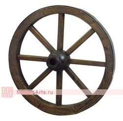 Колесо